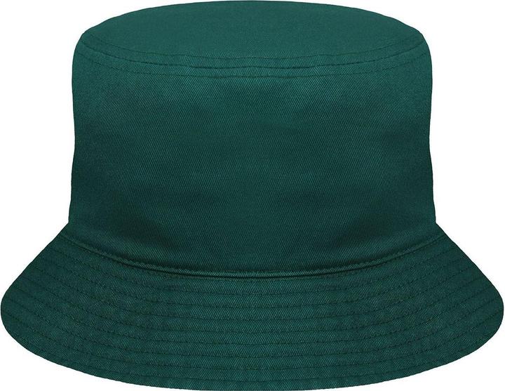 Actual product image Kangol Washed (L)