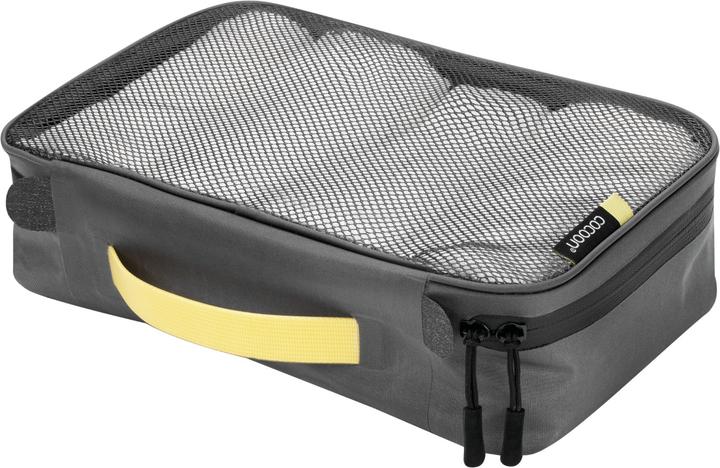 Produktbild Cocoon Packing Cube with Open Net Top Large