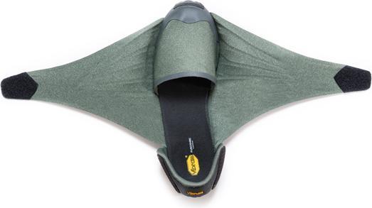 Produktbild Furoshiki Ecofree (40)