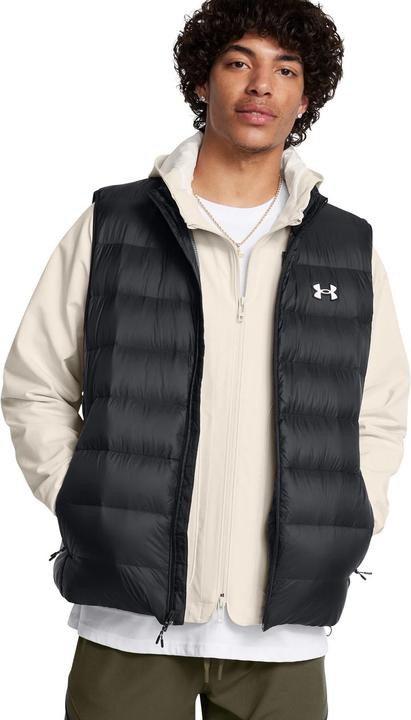 Produktbild Under Armour UA Legend Down (XXL)