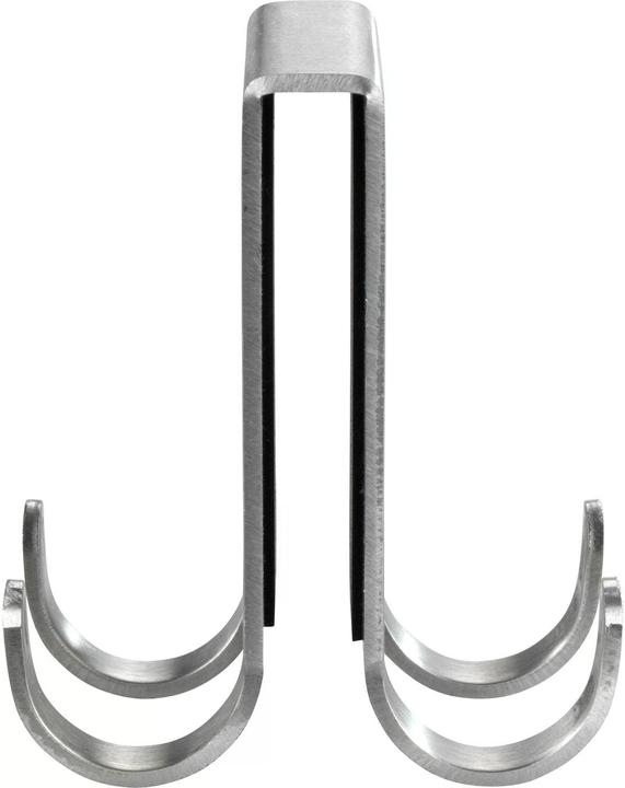 Actual product image Wenko Vieste