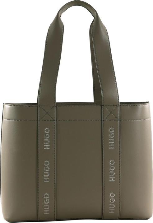Immagine prodotto HUGO Becky UP Tote Bag