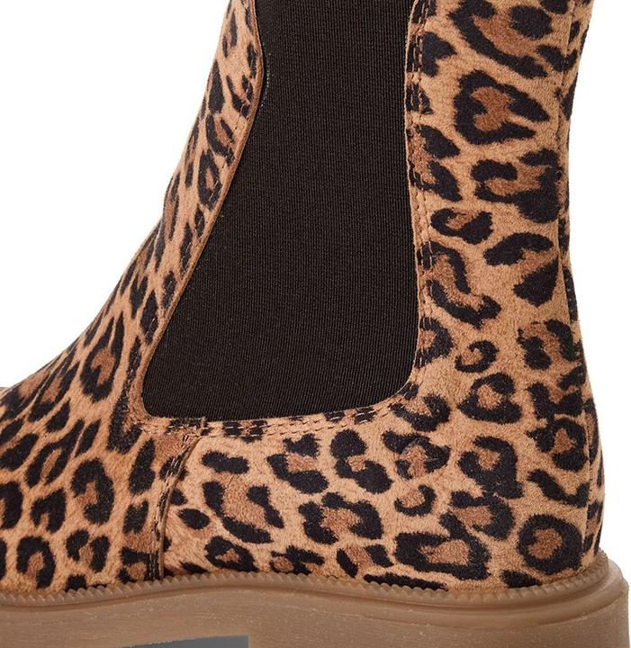 Image du produit Tamaris Chelsea Boot (39)