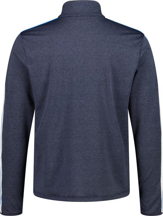 Produktbild CMP Campagnolo CMP Pullover (XL)