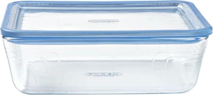 Produktbild Pyrex Plat