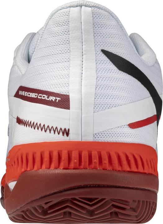 Produktbild Mizuno Wave Exceed Court Cc (45)