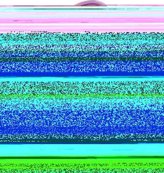 Produktbild Dolomite 54 Low Evo (42)