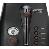 Produktbild De'Longhi Icona Vintage CTOV2103.BK