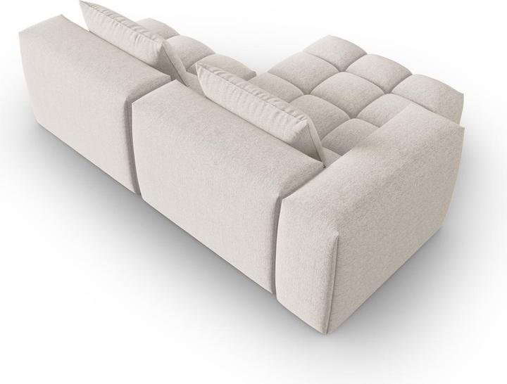 Produktbild CXL by Christian Lacroix Lorella (Ecksofa)