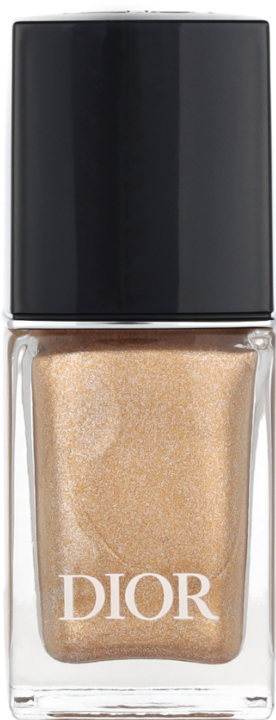 Actual product image Dior Christian Vernis 513 Int23 (513 Int23, Colour paint)