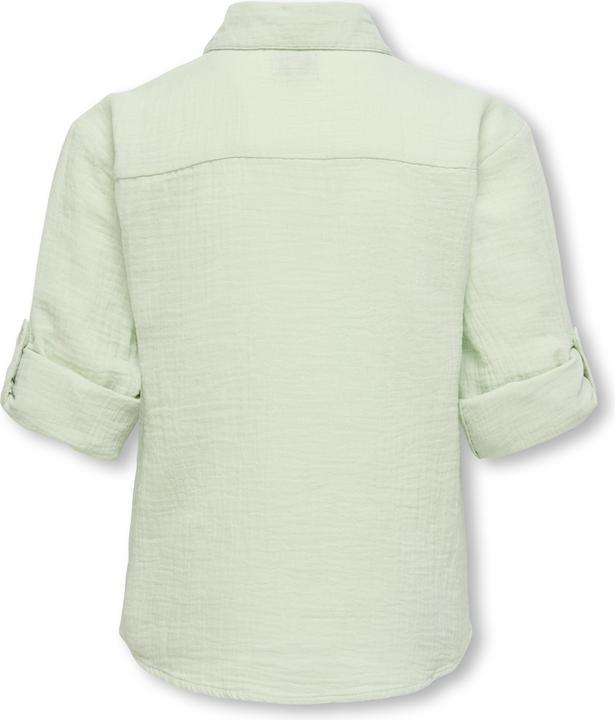 Immagine prodotto Only KOGTHYRA Top Top (164)