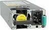 Actual product image Intel FXX750PCRPS 750W PSU efficiency for P4000 R1000 R2000 server chassis (750 W)