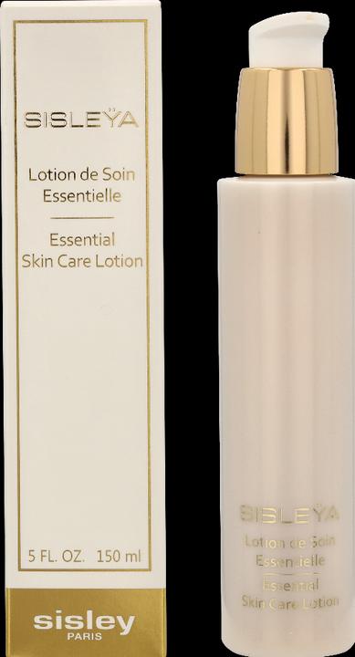 Produktbild Sisley Essential (150 ml, Tagescreme)