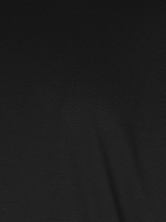 Image du produit Drykorn 520126 ERICKO 1 (S)