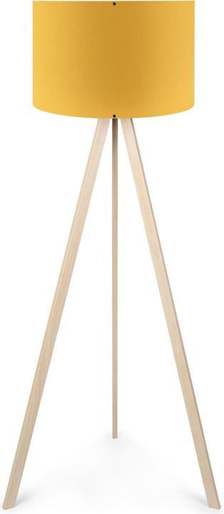Produktbild Opviq Brooks (E27)