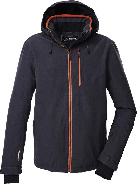 Produktbild Killtec KSW 101 MN SKI JCKT (M)