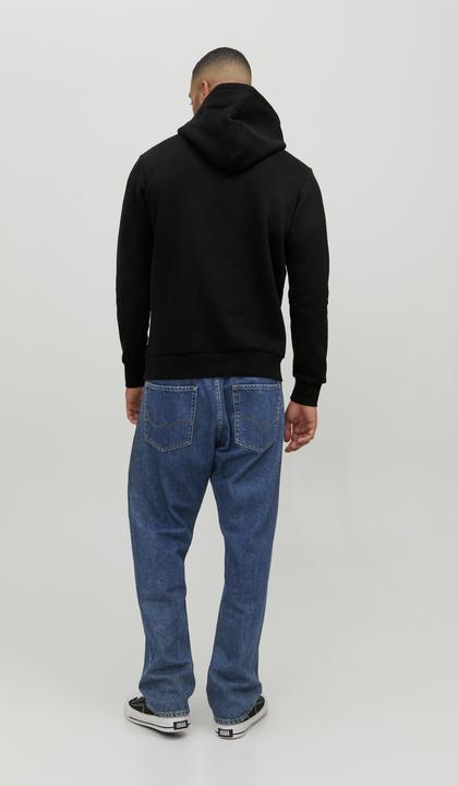 Image du produit Jack & Jones sweat à capuche (L)