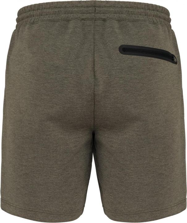 Image du produit Proact Short homme (M)