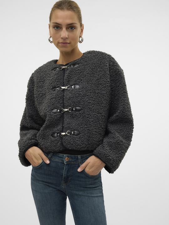 Actual product image Vero Moda VMMAISEY Jacket Jacket