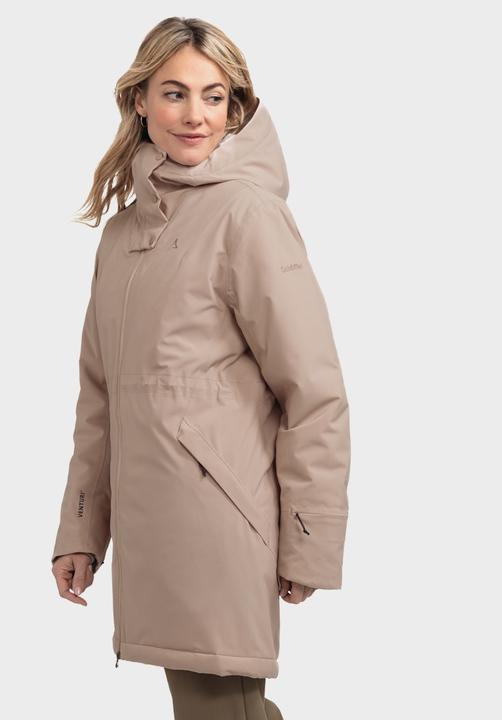 Immagine prodotto Schöffel Stile Crivat Ins