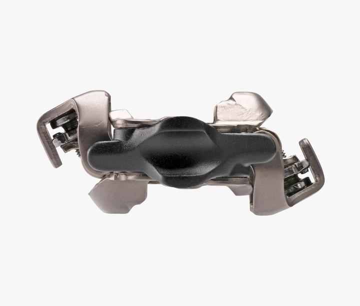 Immagine prodotto Shimano XTR PD-M9100