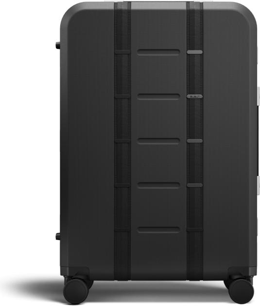 Produktbild D_b_ Ramverk Pro Check-in Luggage Large (87 l, M (50 - 90l))