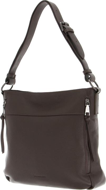 Immagine prodotto FredsBruder Handian Hobo Bag