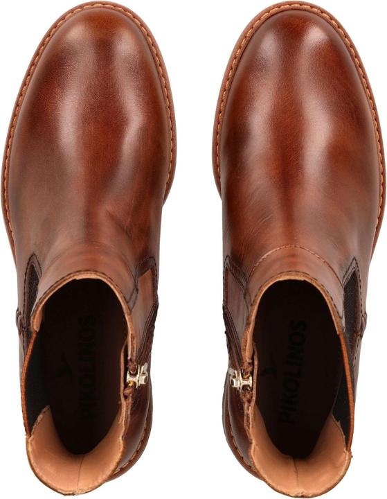 Image du produit Pikolinos Stiefelette (38)