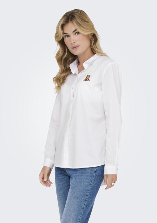 Immagine prodotto JdY JDYMIO Hemd Hemd (40)