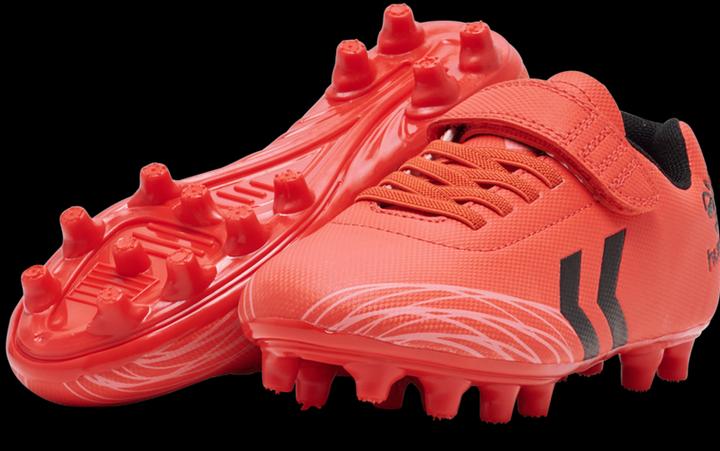Immagine prodotto hummel TOP STAR F.G. JR (36)