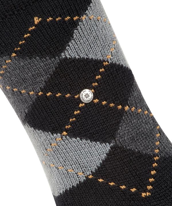 Image du produit Burlington Whitby (Une unité par pack, 36 - 41)