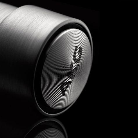 Immagine prodotto AKG K 391 Nc (ANC, 35 h, Cablato)