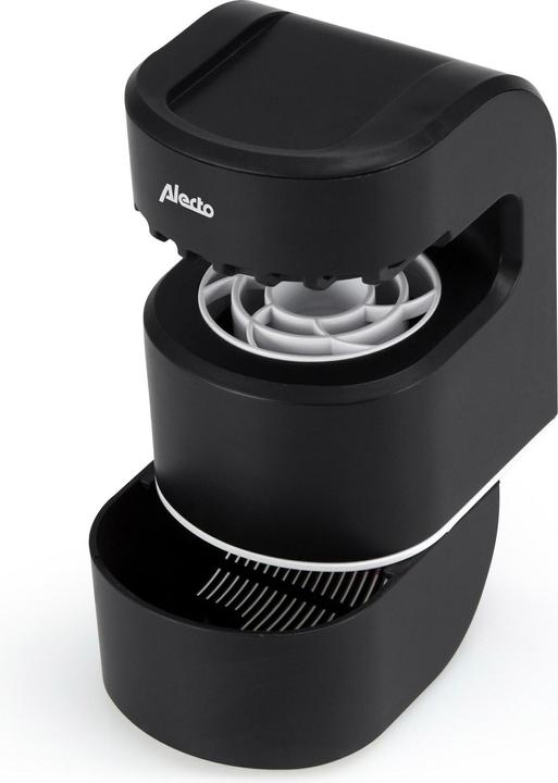 Actual product image Alecto Insect Killer BC-14