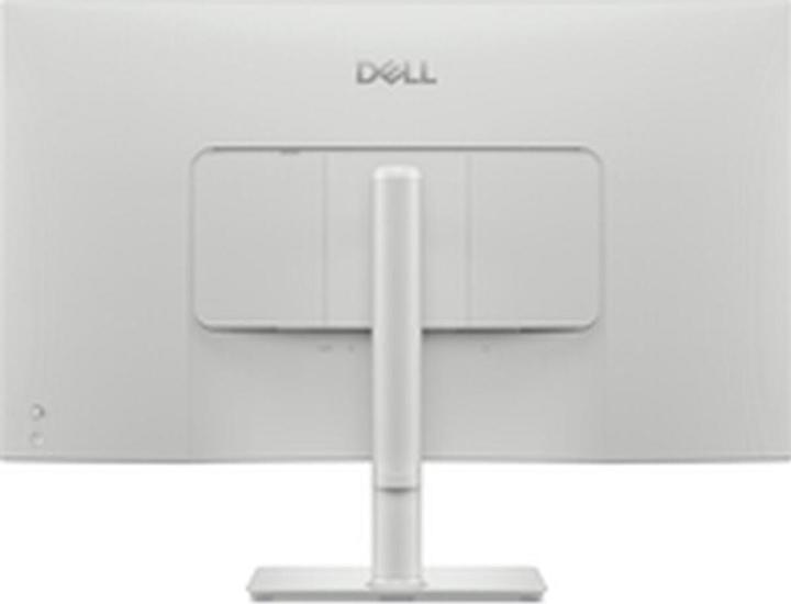 Actual product image Dell 32 Plus S3225QS (3840 x 2160 Pixels, 31.50")