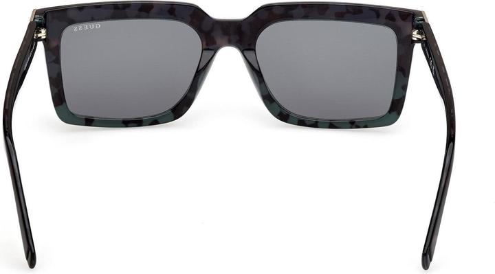 Actual product image Guess GU00213 Sunglasses
