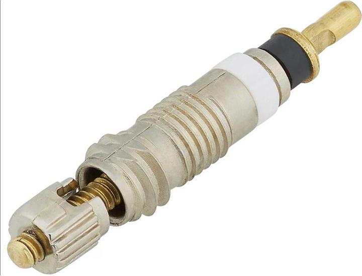 Parts 8.3 Presta (x12) (Ventiladapter Set)