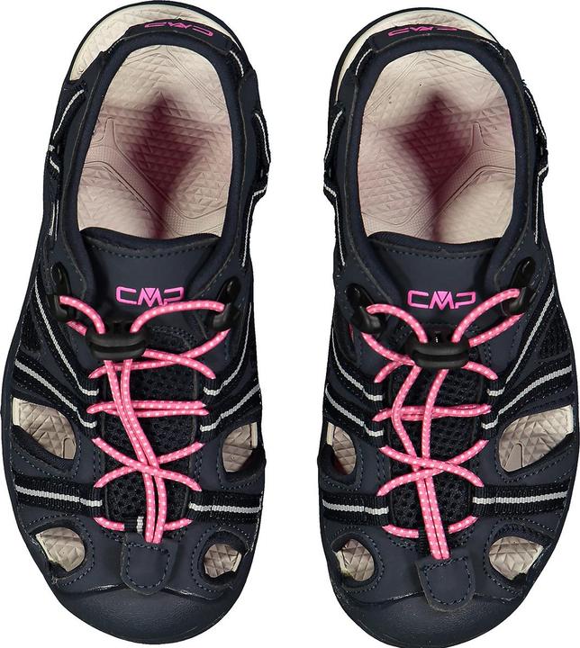 Produktbild CMP Campagnolo Aquari 2.0 (36)