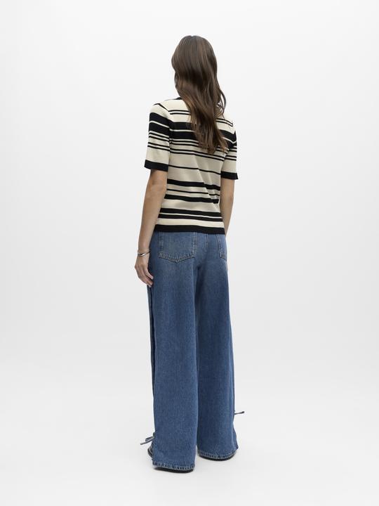 Produktbild Object OBJESTER T-Shirt (XL)