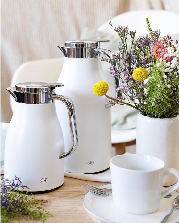 Actual product image Alfi Skyline (0.65 l)