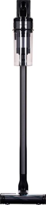 Produktbild Samsung VS20B75ADR5WA