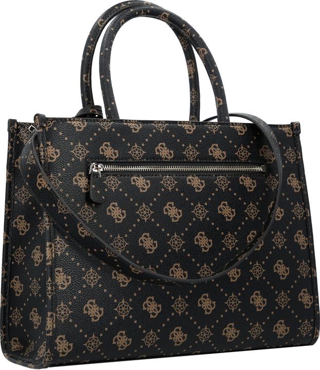 Immagine prodotto Guess Silia Handtasche 34 cm