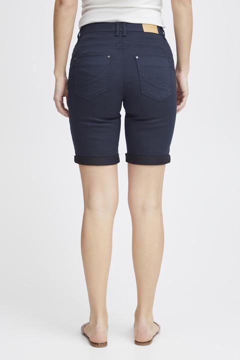 Image du produit Pulz Jeans Rosita (36)