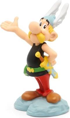 Tonies Astérix - Astérix le Gaulois (Französisch)