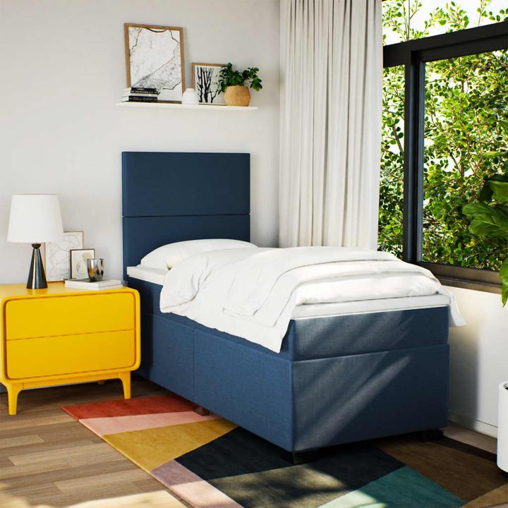 Image du produit VidaXL Lanita (80 x 200 cm)