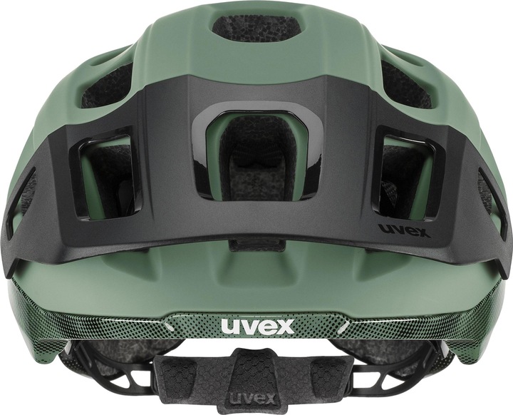 Immagine prodotto Uvex Sports react Mips (59 - 61 cm)