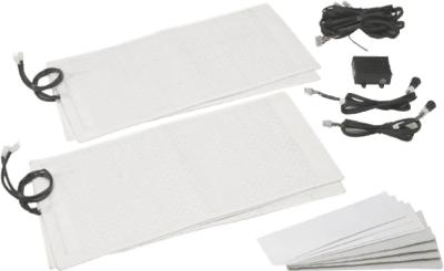 Immagine prodotto Dometic MagicComfort MSH 300