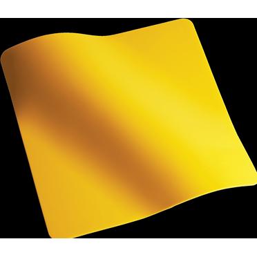 Thumbnail - Rapid, Heissklebepistole, Silikonmatte 20x20cm