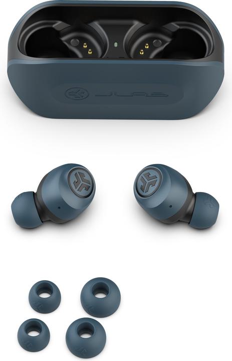 Image du produit JLab Audio Go Air (5 h, Sans fil)