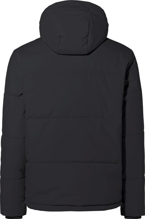 Produktbild Vaude Coreway Insulation (S)