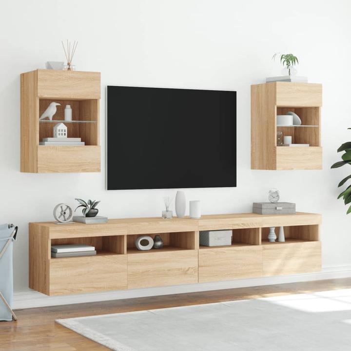Actual product image VidaXL Javan